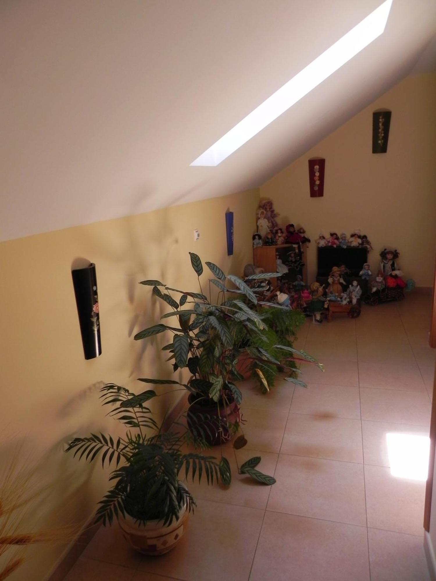 Hotel O Lar De Carmina Devesa Zewnętrze zdjęcie